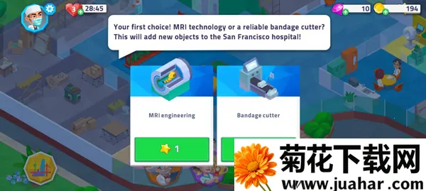 ��������2026����