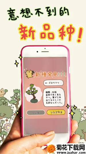 ���Դ�ʦ2026�ٷ�����v1.2.0 �ֻ���