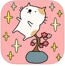 ���Դ�ʦ2026�ٷ�����v1.2.0 �ֻ���