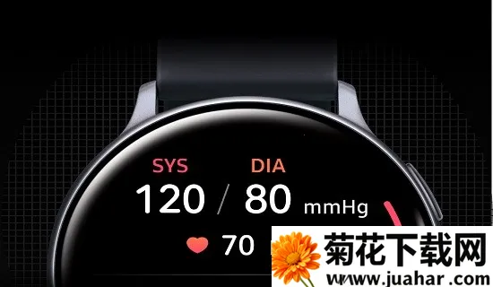 Samsung Health Monitorv1.2.2.005 �ٷ�����