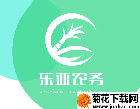 ����ũ��