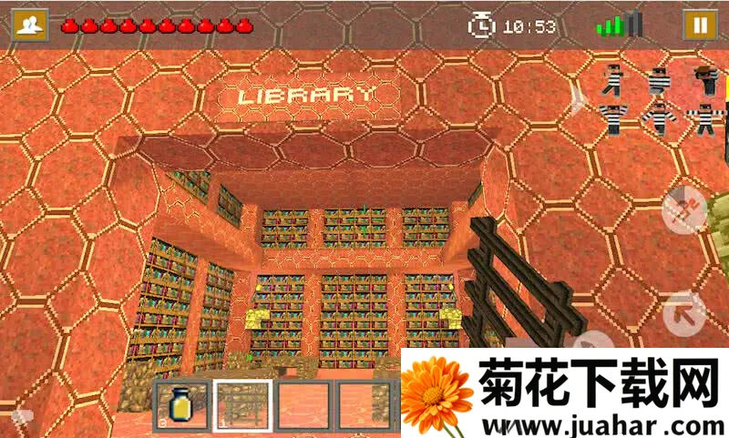 �������ͽ2026����v1.4.5 ��׿��