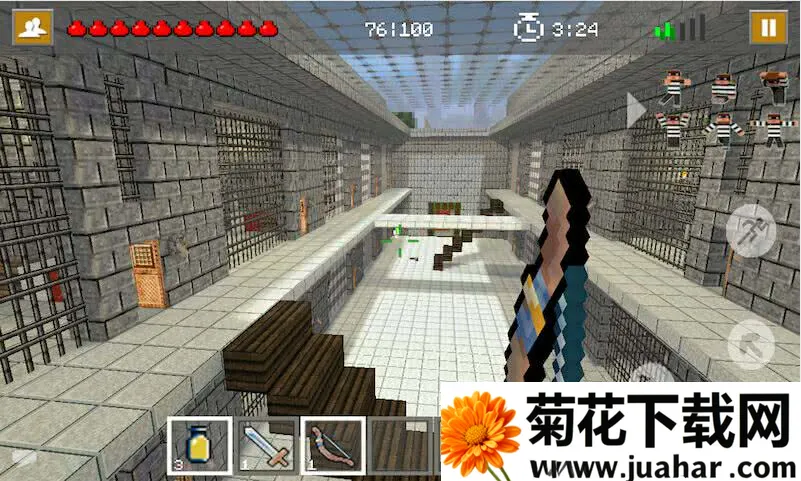 �������ͽ2026����v1.4.5 ��׿��