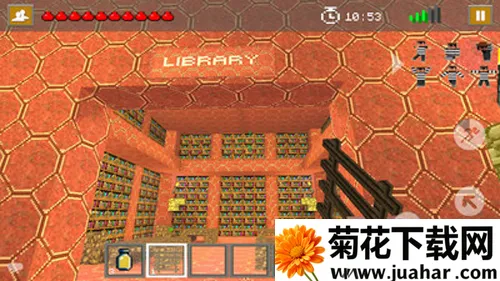 警察与匪徒2026下载 警察与匪徒2026下载