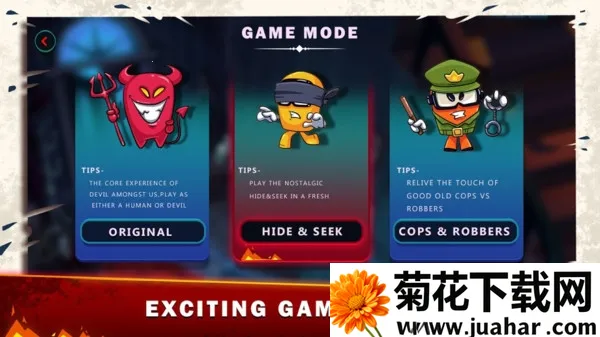 ������֮��Ķ�ħ2026�ٷ�����v1.26.6 �ֻ���