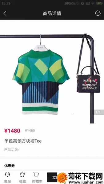 һ����2026�ٷ�����