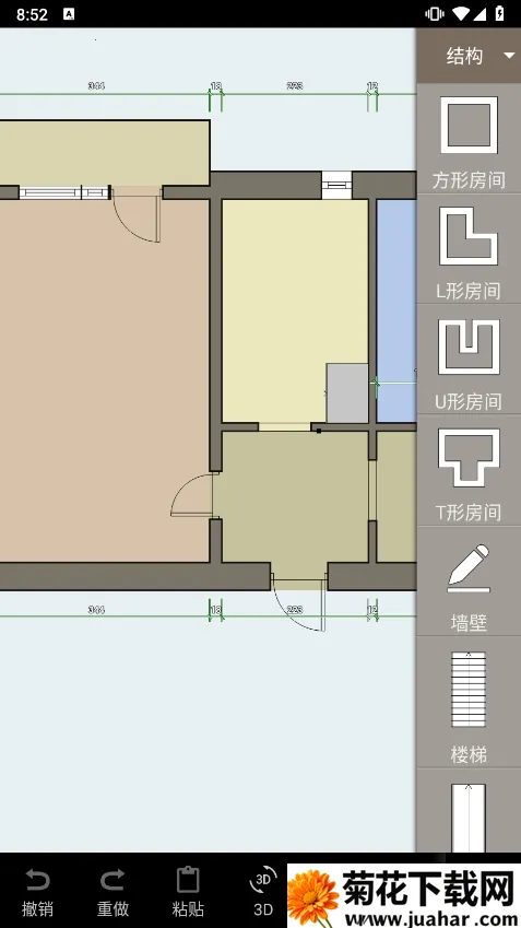 װ�����ƽ��ͼ�����ֻ���