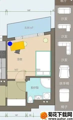 װ�����ƽ��ͼ�����ֻ���