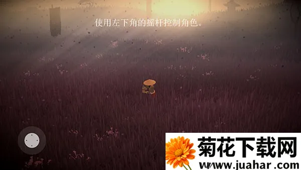 ��ҫ�����ʿv1.82 �ٷ�����