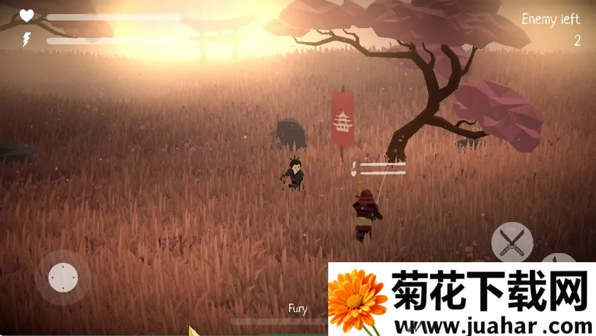 ��ҫ�����ʿv1.82 �ٷ�����