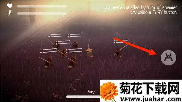 荣耀年代武士 荣耀年代武士