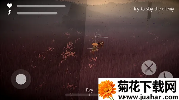 荣耀年代武士 荣耀年代武士