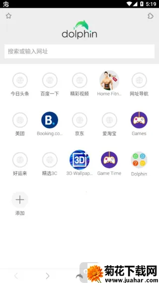 ��������������ֻ���