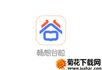 畅想谷粒学生 畅想谷粒学生