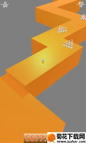 ײ��ƿ��v1.0 �ֻ���