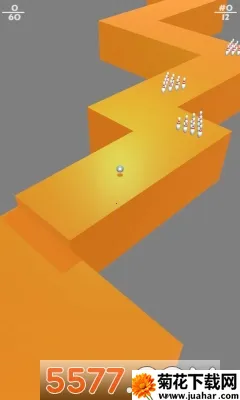 撞击瓶子 撞击瓶子