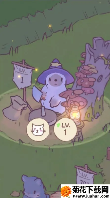 è�����������v1.7.6 ��Ѱ�