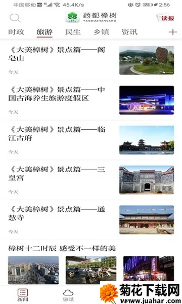 ҩ������