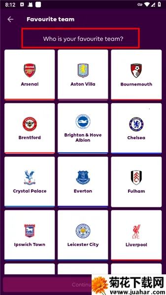 Ӣ������2026���ذ�װ