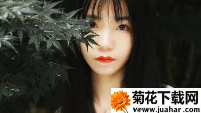 ���Ż���