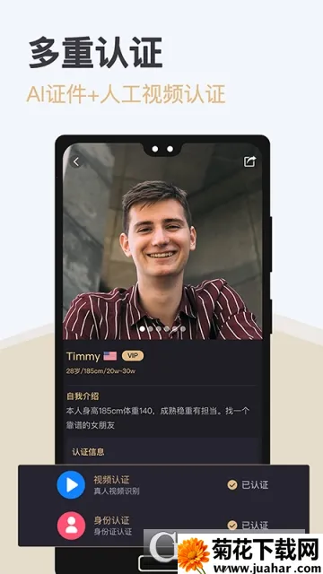 ���Ż���