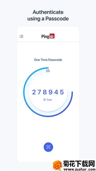 PingID2026�ٷ����°汾