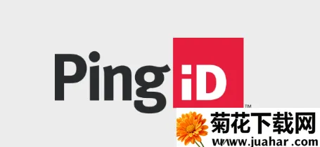 PingID2026�ٷ����°汾