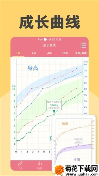 Piyo��־��׿���ֻ���