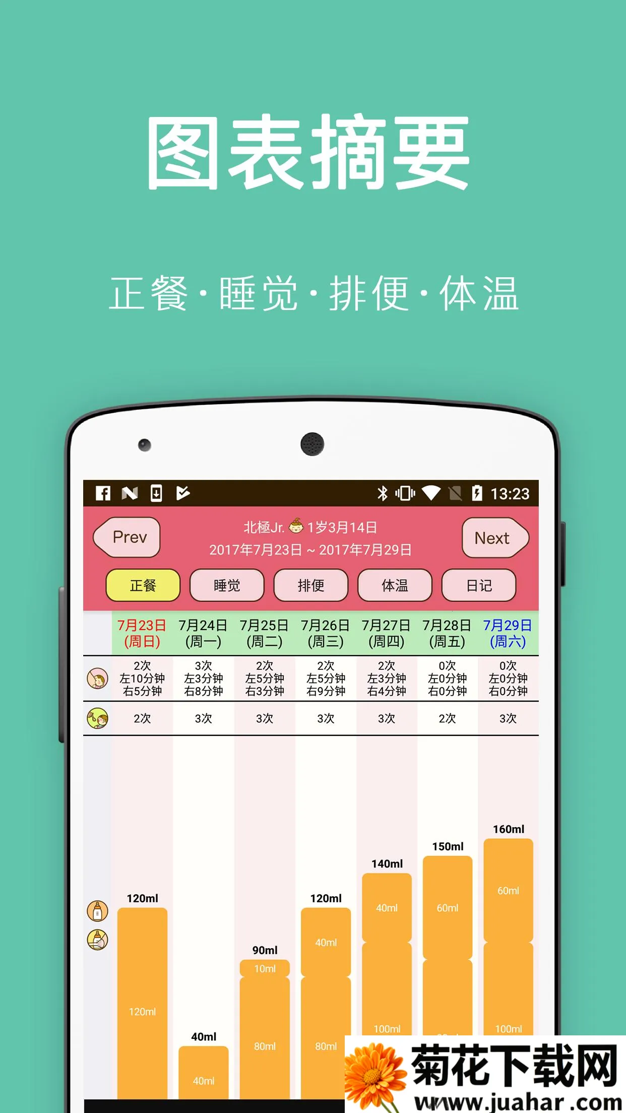 Piyo��־��׿���ֻ���v7.11.3 ��׿��