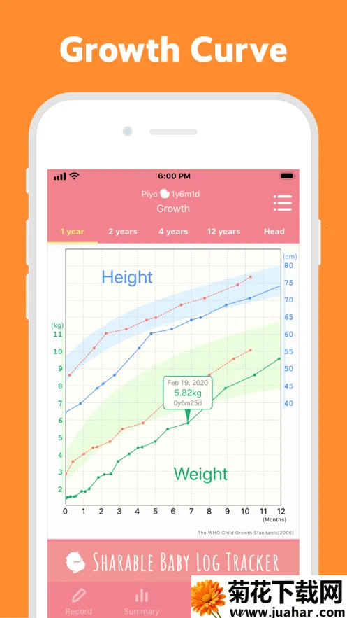 Piyo��־��׿���ֻ���v7.11.3 ��׿��