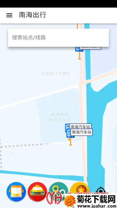 �Ϻ�����v2.0.4 �ֻ���