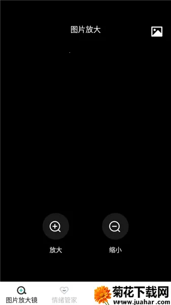 神奇放大镜2026最新版本 神奇放大镜2026最新版本