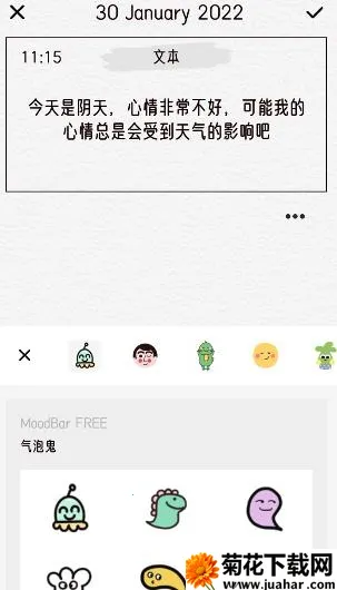 �����ռ�