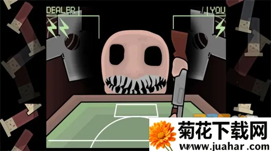 ��������ģ��v1.0 ��׿��