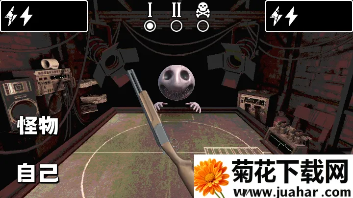 致命求生模拟 致命求生模拟