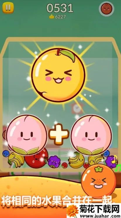 �ϲ����ϴ���ս2026���°汾v1.0.1 ��Ѱ�