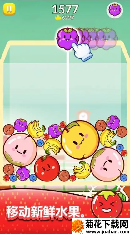 �ϲ����ϴ���ս2026���°汾v1.0.1 ��Ѱ�