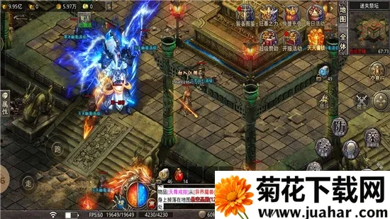 ���Ƹ���v1.3.0-135 ��Ѱ�