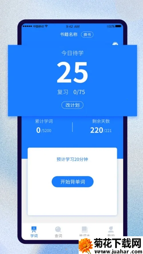 ��ѧ������