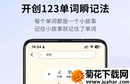 ��ѧ������