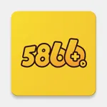 5866��Ϸ���������ֻ���v1.0.1 ��Ѱ�