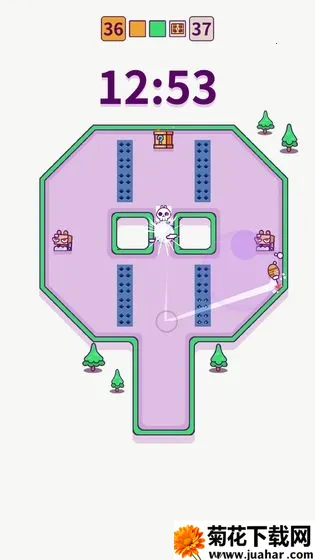 ָ��ը��2026�ٷ�����v1.3 �ٷ�����