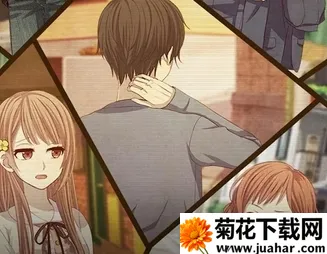 我的记忆里没有女朋友 我的记忆里没有女朋友