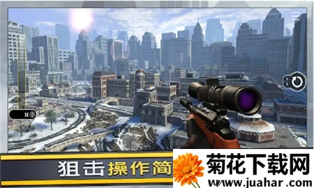 ģ���ڱ���Ӣv1.00 �ٷ�����