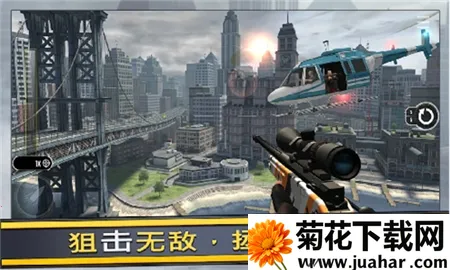 ģ���ڱ���Ӣv1.00 �ٷ�����