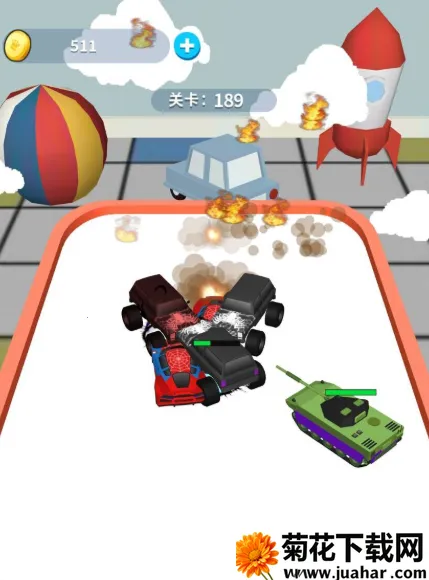 汽车合成赛 汽车合成赛