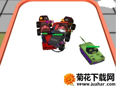 汽车合成赛 汽车合成赛