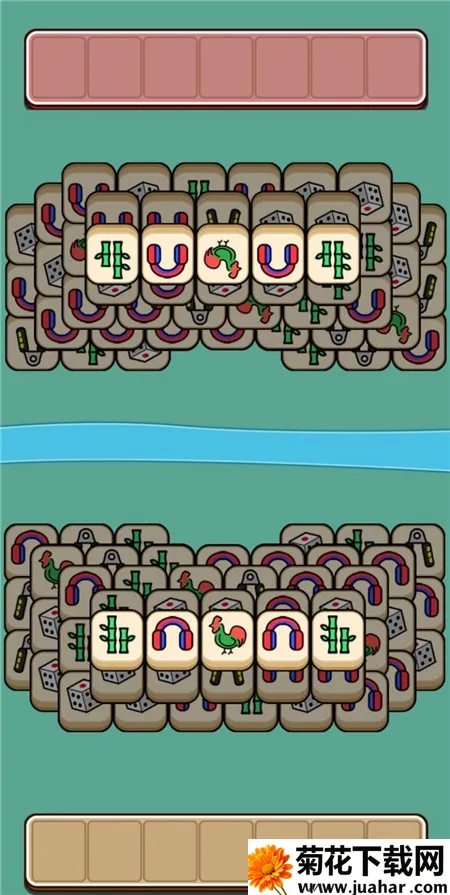 ���˸���2026����v1.0 �ٷ�����