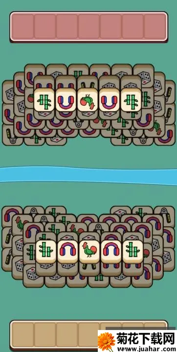 ���˸���2026����v1.0 �ٷ�����