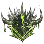 Ӱ����ʿv1.1.1 �ٷ�����